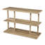Console Markworth