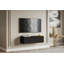 Denaeja Unfinished TV Stand-2136057932-2136057920
