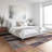 Machine Washable Indoor/Outdoor Kerwin ACN2376 Abstract Rug-113691561