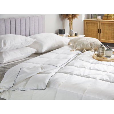 Nuptse All Season Duvet