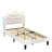 Bed Frames With Lighted Headboard-543925991-538059280