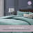  soft microfiber 3 piece comforter set with pillow shams-124429670-124637939
