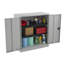 2 -Door 2 -Shelf-27057604