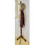 Portemanteau Aiydan-320060749
