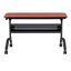 Table de formation Flip-N-Go rectangulaire, LPL-1636117321-1636117323-1636117322