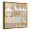 Golden Balance I Print par -129101976-129101918-129101909
