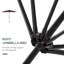 Parasol 105,6 Laplante-747496388-693340215