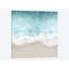 «Ocean Waves II», impression sur toile-33358140-71539006