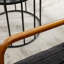 Fauteuil Alleghany-272849701