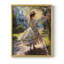 "WOMEN Series DCC XXV" par J Paul-1645659465-1645659467