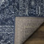 Stromsburg Oriental Area Rug-1978151925-1978867289