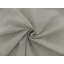Peck Pencil Pleat Room Blackout Single Curtain-23740197-23740194