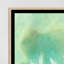 Undergrowth II Painting by Bella Lane-72352326