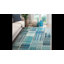 Tapis Burris Performance Patchwork-22810517