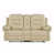Beige est en rupture de stock