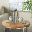 Orb Geometric Bookends-1707003255