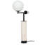 Lampe de table 18 "-1850999036
