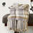 Soft Chenille Throw Blanket-106273229-109161390