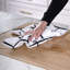 All-Clad Tea Towel Kitchen Towel-913871059