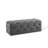 Modway Amour Tufted Button Entryway Bench-1363067052-1363067041