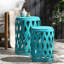 Table d'appoint Selen
