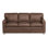 Hillcrest Sofa