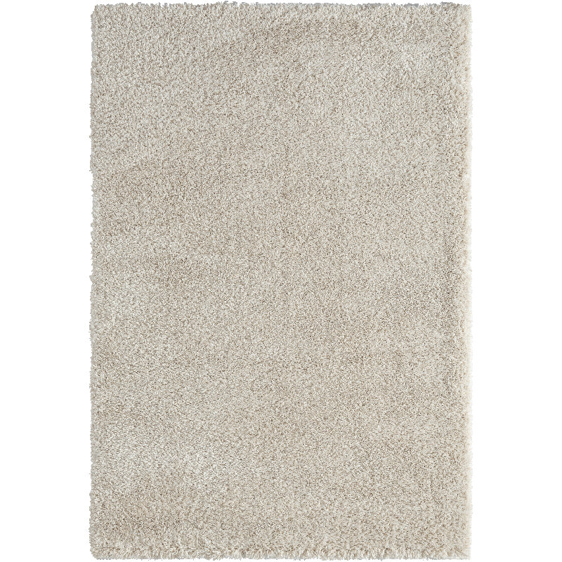Hiroyo Area Rug, Rectangle 120 x 170cm