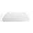 Green Tea Cooling Gel 3-Layer Memory Foam Mattress In A Box-1548686616