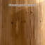 Table d'appoint Wabi-Sabi