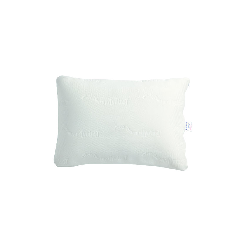 Coussin sans thérapie, Très grand