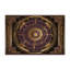 Tapis intérieur et extérieur Gilded Era-1463884084