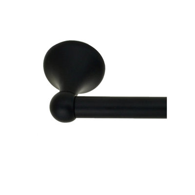 Waterfront 25.5 " Wall Towel Bar