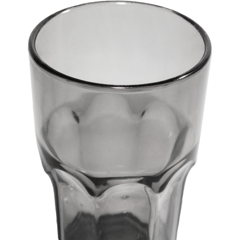 Verre à boire Louis ™, 10 oz