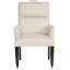 Thom Filicia Home Brattle Road Stocked Dining
