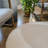 Performance Natural Fibers Indoor Rug-89728271