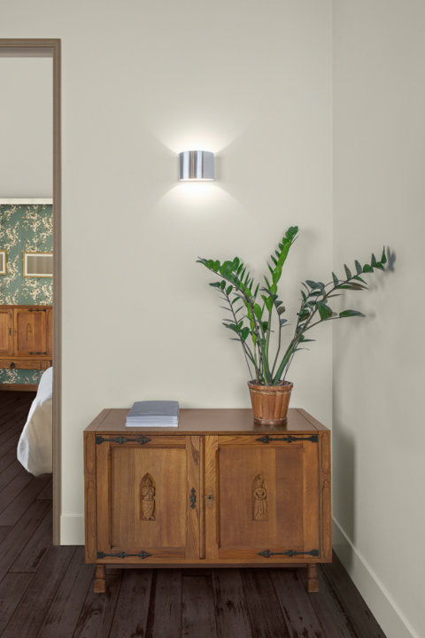 Shop Wall Sconces