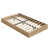 Wood Colour-Twin n'est pas disponible