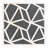 Corrigan Studio® Spectrum Raheesa Rug-1409779531