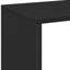 Sazya 69.5cm W Bookcase-1359547473-1359547479