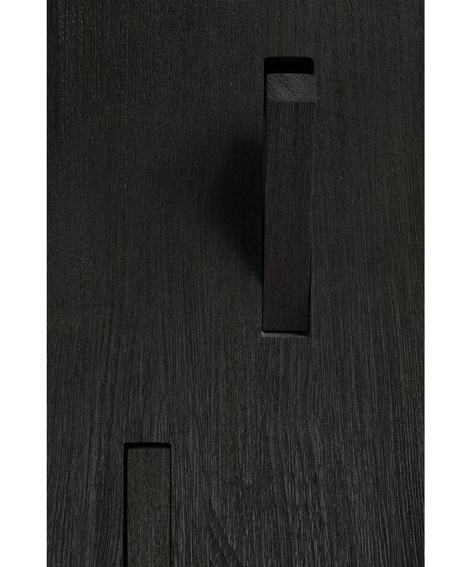 5 - Hook Wall Mounted Coat Rack