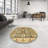 Abstract Indoor Rug-1019117367