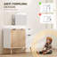 90cm Sideboard-1102562666