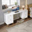 Bureau élégant