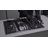 Empava 2 Piece Kitchen Appliance Package with 29.92'' Gas Cooktop , Wall Oven
