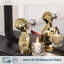 Miroir d'appoint mural Briannon-1702540911-1702540904