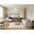 Oriental Indoor Rug-344858978