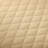 Ayvion Outdoor 3'' Bench Seat Cushion-1409935527-1409935522
