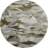 Granite