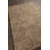 GalaxyTan/Brown Area Rug
