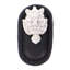 Poignée fantaisie Pollino-10367361-10367364